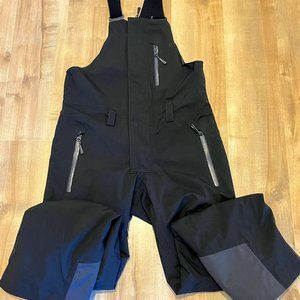 Helly Hansen Insulated Ski / Snowboard Bib